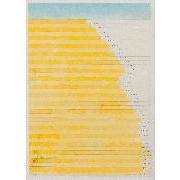 地下時間−地表