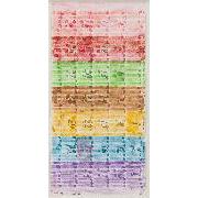 地下時間−時間の層