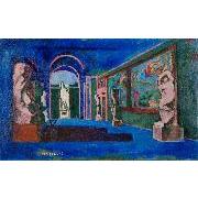 アカデミヤ･ベル･アルチ