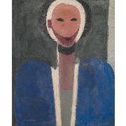 ポウトレ・アラブ