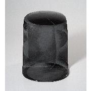 Cylinder A