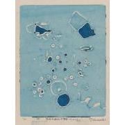 星のためのエチュード（No.3）