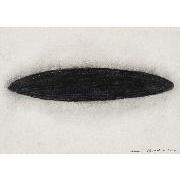 Drawing- Cosmos 21