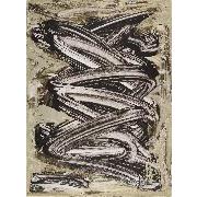 風のなる日のために 2