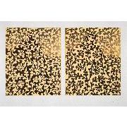 untitled (the sawer of arabesque)