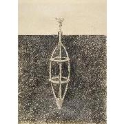 untitled (the ground and the earth)