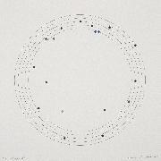 THE MUSIC (Nomart Editions)/retrograde