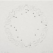THE MUSIC (Nomart Editions)/inversion