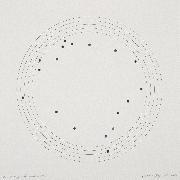 THE MUSIC (Nomart Editions)/retrograde inversion