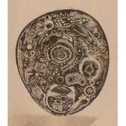 星の幻想