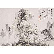 『静観帖』 5