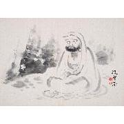 『静観帖』 7