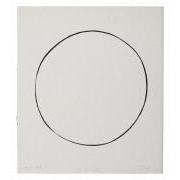 in Circle