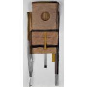 Garden Project - Locus Sutra - Locus Sutra　-  Garden Project No.24