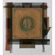 [Garden Project - Locus Sutra - Descended Level - ”Well from Karma シリーズ]