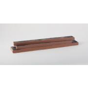 Between Falling and Rising — Energy OT-111