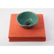 Descended Level — Between Descended and Ascended O-28