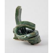 Descended Level — Between Descended and Ascended O-71