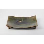 Descended Level — Between Descended and Ascended O-189