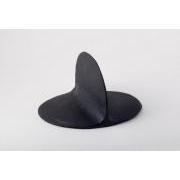 Shoichi Ida in Kyoto CN-236