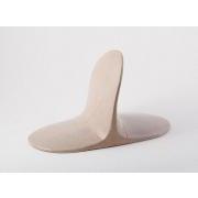 Shoichi Ida in Kyoto CN-201