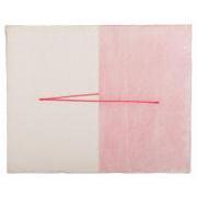 Paper Between — line and line No.36