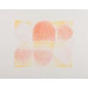 ［romance in haze］