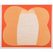 Nose-Orange