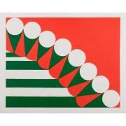 ［エスカレーション］