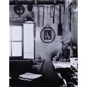 「王国」より　沈黙の園