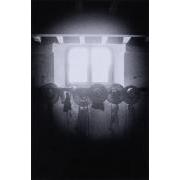 「王国」より　沈黙の園