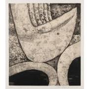 深淵の上に