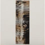 From Silver Foil(72×72cmシリーズ）No.11刷状態違