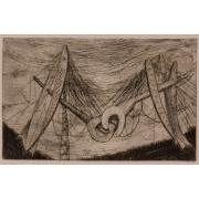 シェークハンド