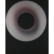 輝III