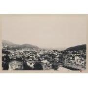 日記1983年8月6日、宇佐美