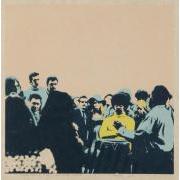 日記1970年5月23日