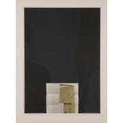 日記1972年2月3日