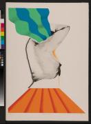 ヤング・レディ