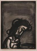 ミセレーレ2イエスは辱められ…