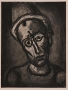 ミセレーレ8自分の顔を作らぬ者があろうか？