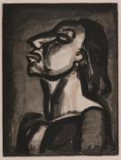 ミセレーレ19弁護士は空々しい言葉で、彼がまったく無意識であったと主張する…