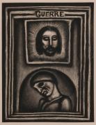 ミセレーレ34《廃墟すら滅びたり》