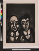 ミセレーレ39われらはみな愚か