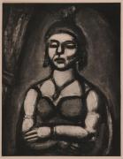 ミセレーレ50《爪と嘴で》