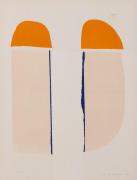 ターン・ダウン