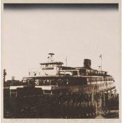 日記 1970年5月21日(b)