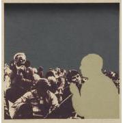 日記 1970年4月22日 ニューヨーク(g)