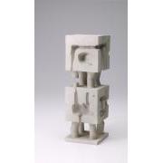 ORGAN-BOX（マケット）