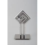 MANJI（マケット）